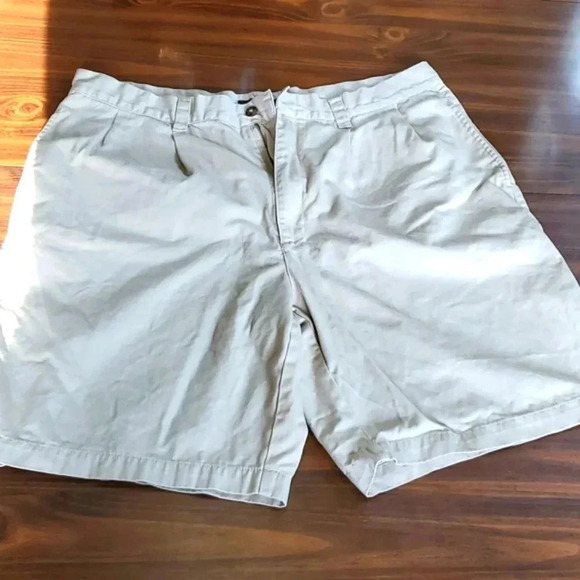 SIEGFRIED SHORTS - Picture 1 of 3